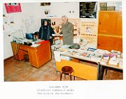 Gente di Urbisaglia458a