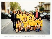 Gente di Urbisaglia462a