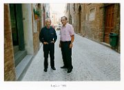 Gente di Urbisaglia468b