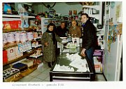 Gente di Urbisaglia474a