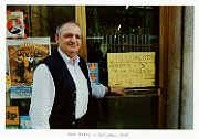 Gente di Urbisaglia474b
