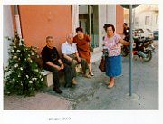 Gente di Urbisaglia477a