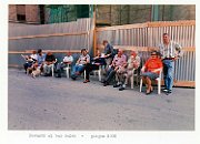 Gente di Urbisaglia479a