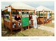 Gente di Urbisaglia480a