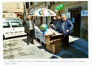 Gente di Urbisaglia486a