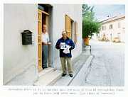 Gente di Urbisaglia489b