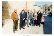 Gente di Urbisaglia493b