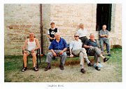 Gente di Urbisaglia511b