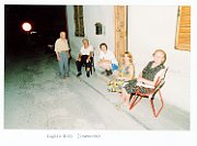 Gente di Urbisaglia512b