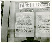 Manifesti018b