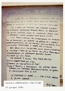Bacheca Democrazia Cristiana partito popolare024b