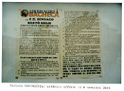 Bacheca Urbisaurea005b