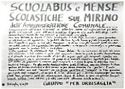 Gruppo per Urbisaglia033a