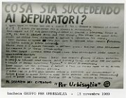 Gruppo per Urbisaglia050a