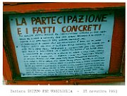 Gruppo per Urbisaglia061a