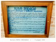 Bacheca nuova Urbisaglia011a