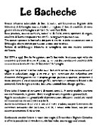 LA POLITICA