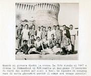 costruzione 1023