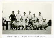 costruzione 1023 sport005a