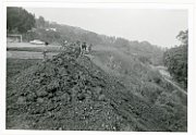 costruzione 1024b