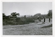 costruzione 1027a
