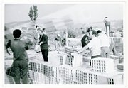 costruzione 1029b