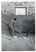 costruzione 1032a