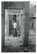 costruzione 1032b