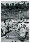 costruzione 1032c