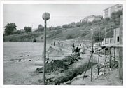 costruzione 1033a