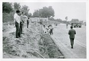 costruzione 1033b