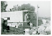 costruzione 1035c