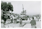 costruzione 1036c
