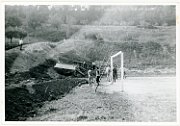costruzione 1037a