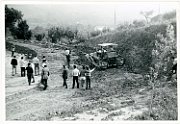 costruzione 1038a
