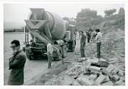 costruzione 1040a