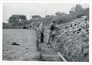 costruzione 1040b