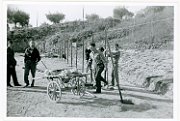 costruzione 1041a