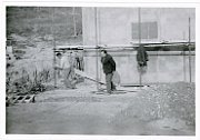 costruzione 1041b