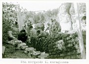 costruzione 1042a
