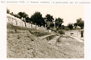 costruzione 1044a