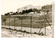 costruzione 1044b