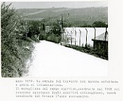 costruzione 1046b