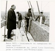 costruzione 1048a