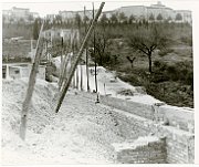 costruzione 1048b