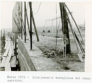 costruzione 1049a