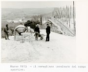 costruzione 1050a