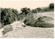 costruzione 1052b
