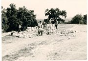 costruzione 1054b