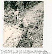 costruzione 1056a